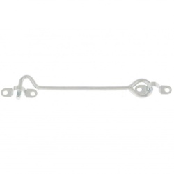 КартинкаССайта