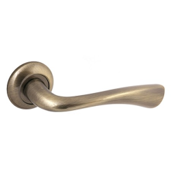 КартинкаССайта