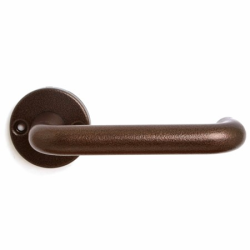 КартинкаССайта