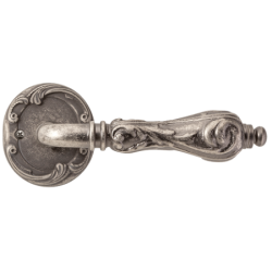 КартинкаССайта