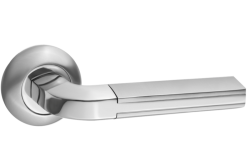 КартинкаССайта