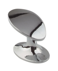 КартинкаССайта