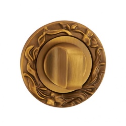 КартинкаССайта