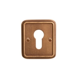 КартинкаССайта