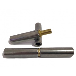 16х120+-500x500