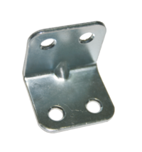 КартинкаССайта