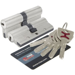 КартинкаССайта