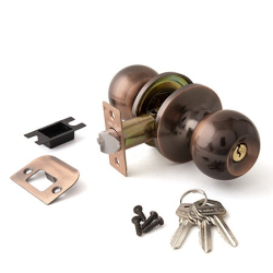 КартинкаССайта