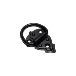 КартинкаССайта