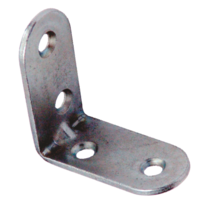 КартинкаССайта