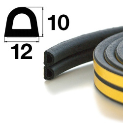 КартинкаССайта