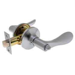 КартинкаССайта