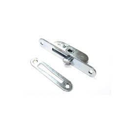 КартинкаССайта