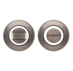 КартинкаССайта