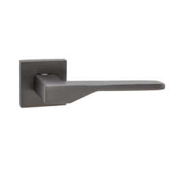 КартинкаССайта