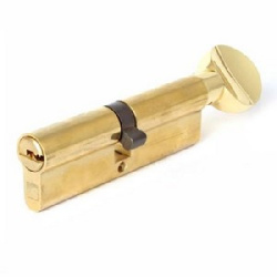 ЦM Apecs Premier RT-100(45/55C)-C-G
