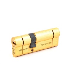 КартинкаССайта