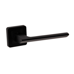 КартинкаССайта