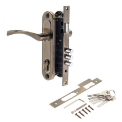 КартинкаССайта