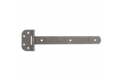 КартинкаССайта