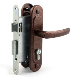 КартинкаССайта