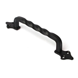 КартинкаССайта