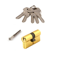 КартинкаССайта