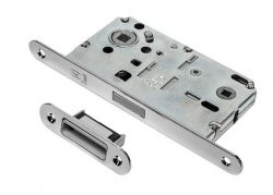 КартинкаССайта