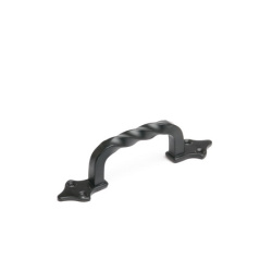 КартинкаССайта