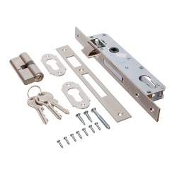 КартинкаССайта