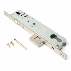 КартинкаССайта