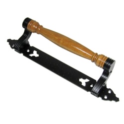 КартинкаССайта