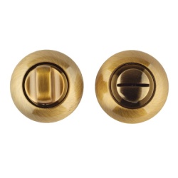 КартинкаССайта