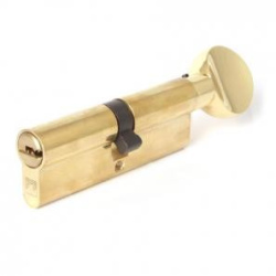 ЦM Apecs Premier RT-90-С-G