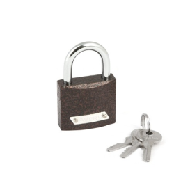 КартинкаССайта