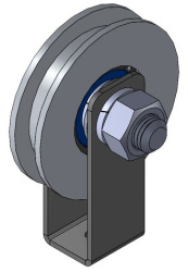 d2pv4cb28fsw0k0w0skkgckscwog4c