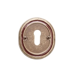 КартинкаССайта