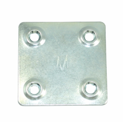 imgF205