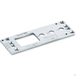 КартинкаССайта