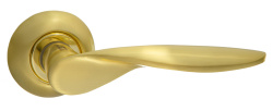 ruchki-dvernye-puerto-alyuminiy-ruchka-dvernaya-puerto-inal-509-08-sb-lat-mat