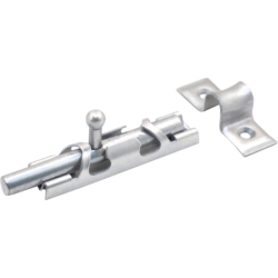 КартинкаССайта