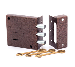 КартинкаССайта