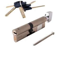 КартинкаССайта