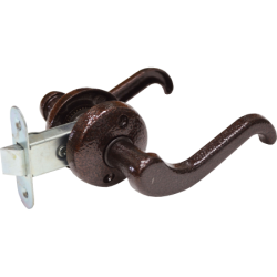 КартинкаССайта