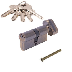 КартинкаССайта