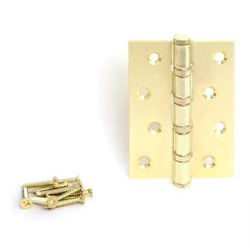 КартинкаССайта