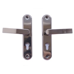 КартинкаССайта