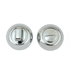 КартинкаССайта