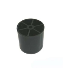 Опора№4 пластмасса(100)