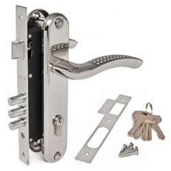 КартинкаССайта